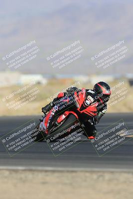 media/May-13-2023-SoCal Trackdays (Sat) [[8a473a8fd1]]/Turn 4 (820am)/